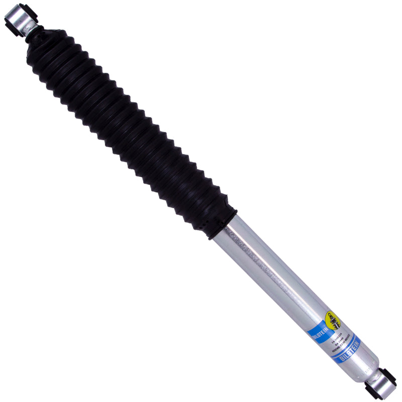 Bilstein 5100 Series 13-18 &19-22 RAM 3500 4WD w/ Coil Spring Rr 0-1in Lift Height Shock Absorber for offroad parts