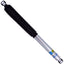 Bilstein 5100 Series 13-18 &19-22 RAM 3500 4WD w/ Coil Spring Rr 0-1in Lift Height Shock Absorber for offroad parts