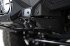 Photo - Close Up