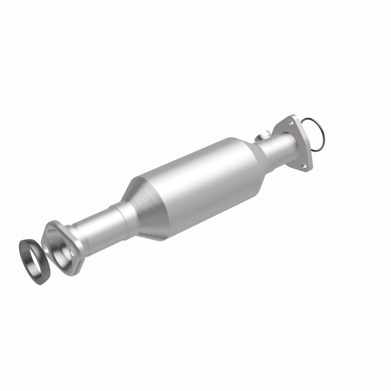 MagnaFlow Conv DF 97-01 Honda CR-V 2.0L catalytic converter