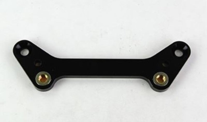 User 1 Main image