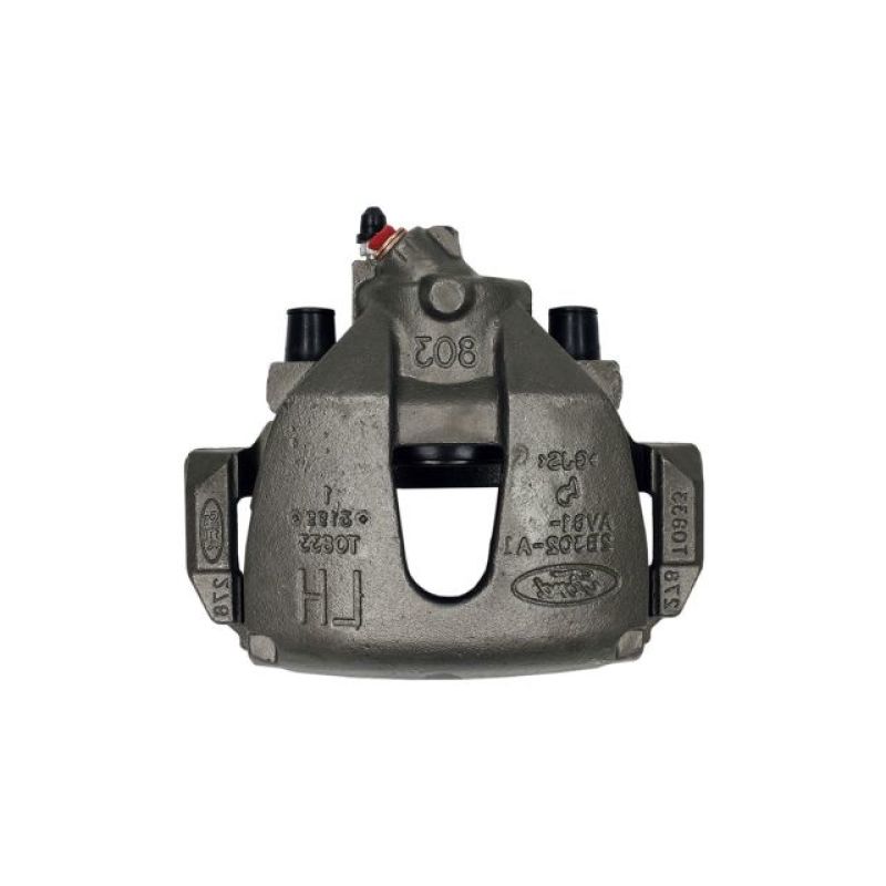 Photo - Primary Main image
