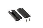 ARB BASE Rack T-Slot Adaptor for offroad parts upgrades