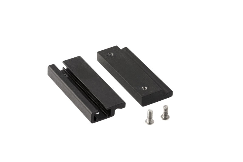 ARB BASE Rack T-Slot Adaptor for offroad parts upgrades
