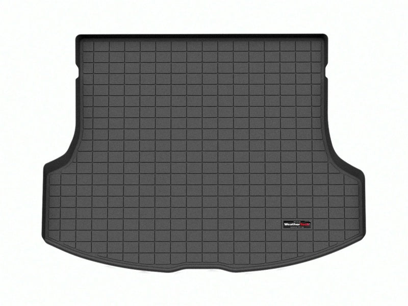 Photo - Primary Main image