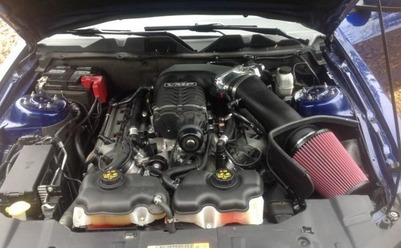 Photo - Primary Main image
