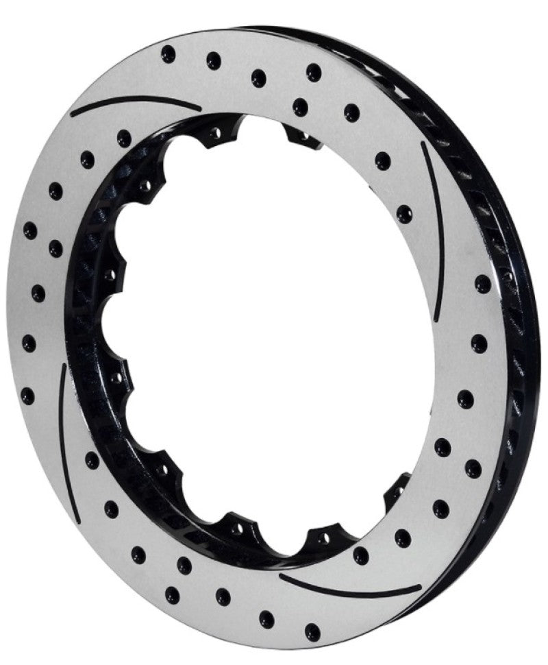 User 1 Main image