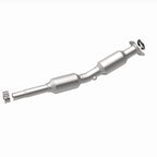 MagnaFlow Conv DF 04-09 Toyota Prius 1.5L direct-fit catalytic converter