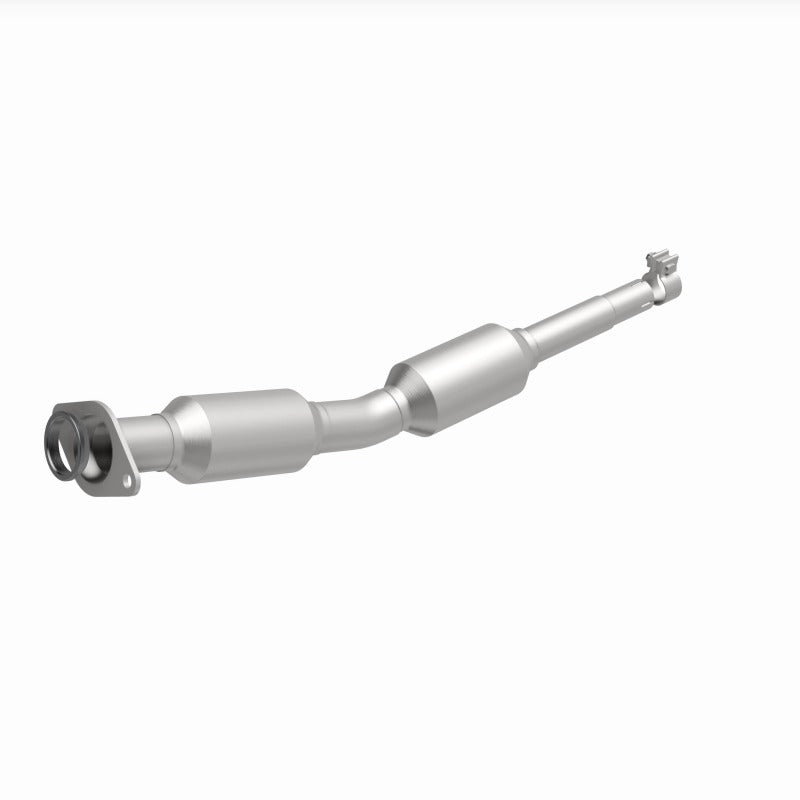 MagnaFlow Conv DF 04-09 Toyota Prius 1.5L catalytic converter, offroad parts