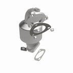 360 Degree Image Set