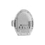 ARB Intensity SOLIS 21 Driving Light Cover - Clear Lens for offroad performance upgrades