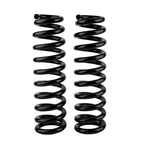 ARB / OME Coil Spring Front Tacoma 06On Hd for off road parts