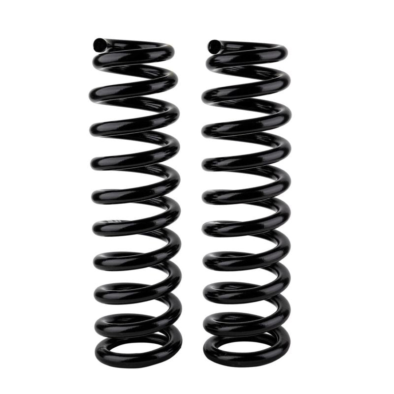 ARB / OME Coil Spring Front Tacoma 06On Hd for off road parts