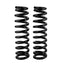 ARB / OME Coil Spring Front Tacoma 06On Hd for off road parts
