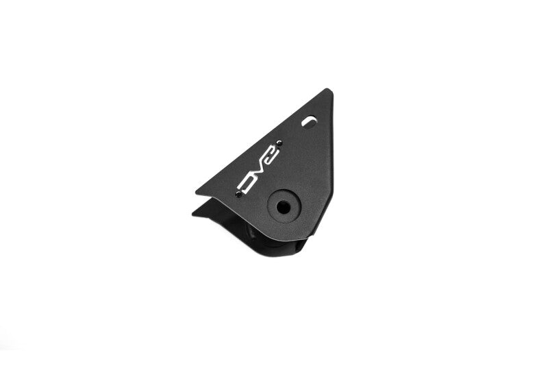 DV8 Offroad 2025-2026 Toyota 4Runner Trailing Arm Skid Plates Secondary image