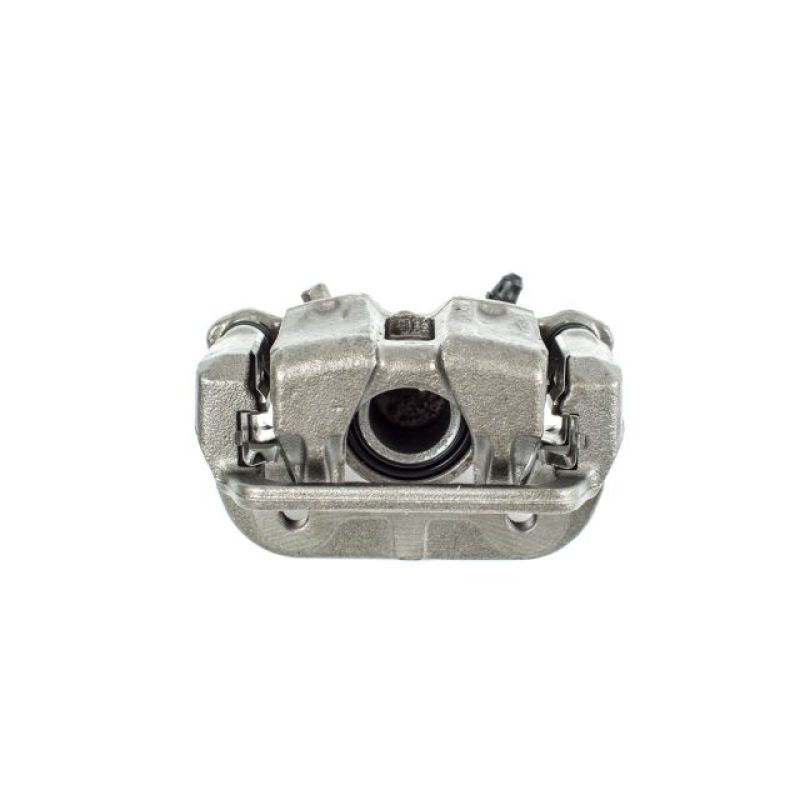 Photo - Primary Main image
