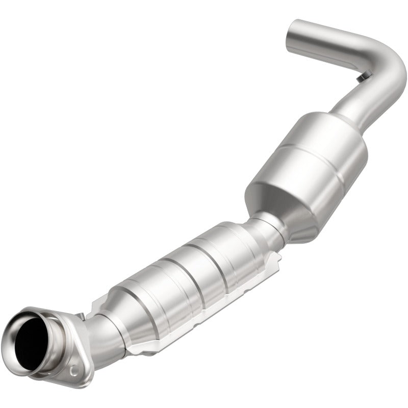 Photo - Primary Main image
