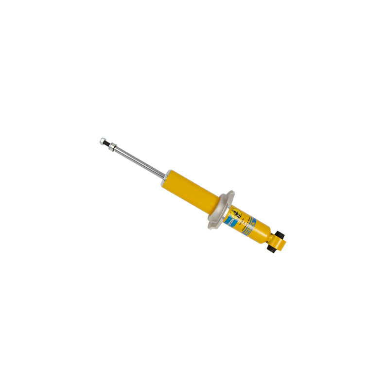 Bilstein B6 13-15 Subaru XV Crosstrek Rear Monotube Shock Absorber Secondary image