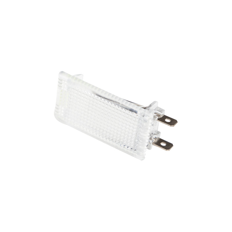 Photo - Primary Main image