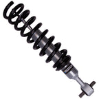 Bilstein B8 6112 Series 15-20 Ford F150 (4WD Only) Front Suspension Kit for offroad performance upgrades
