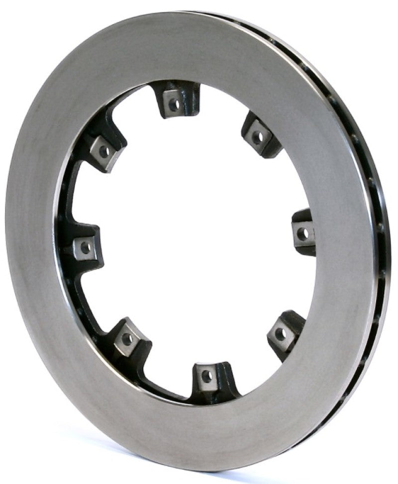 User 1 Main image