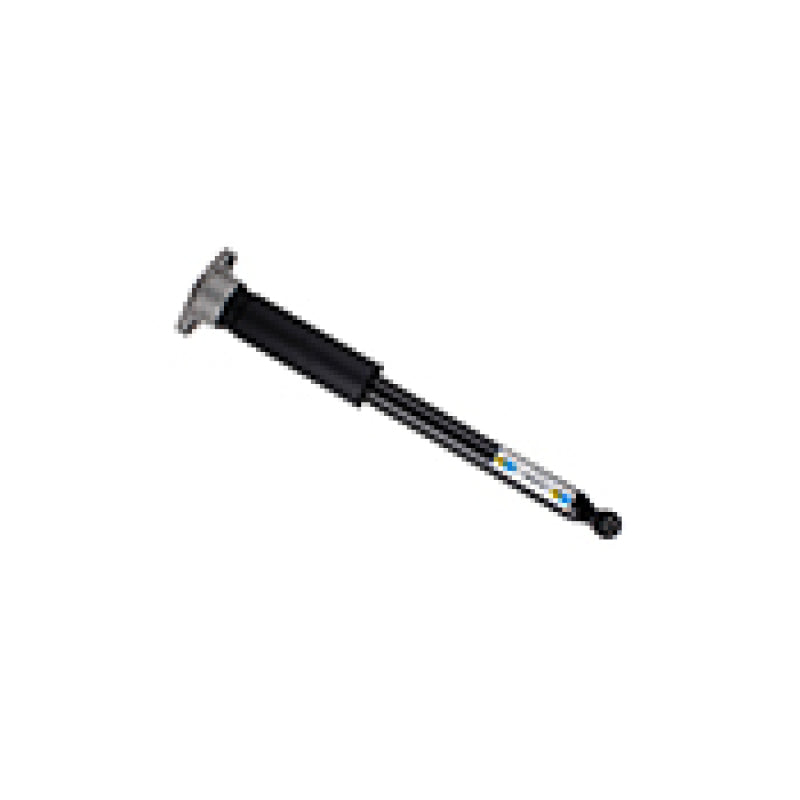 Bilstein 17-19 Mercedes-Benz C300 B4 OE Replacement (DampMatic) Shock Absorber - Rear Secondary image
