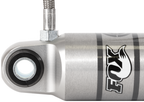 Fox 94-11 Dodge 2500/3500 2.0 Performance Series 12.6in Smooth Body R/R Rear Shock