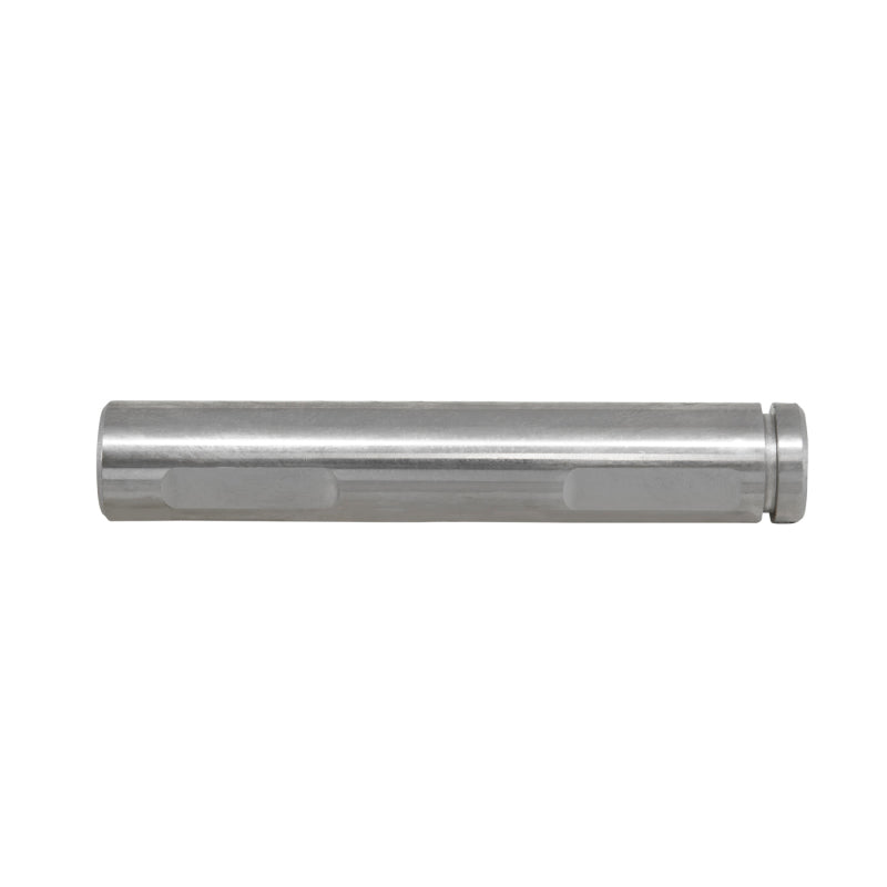 Yukon Gear Standard Open Cross Pin Shaft For 10.5in Dodge Secondary image