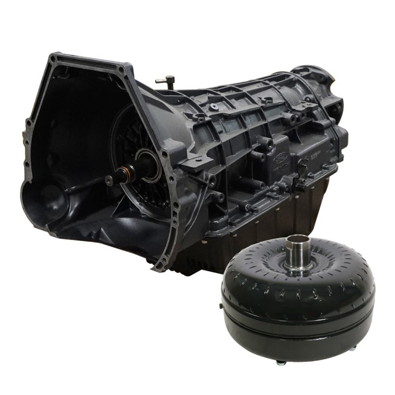 Photo - Primary Main image
