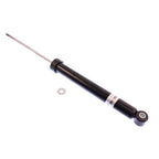 Bilstein B4 1992 BMW 318i Base Rear Twintube Shock Absorber for performance offroad parts
