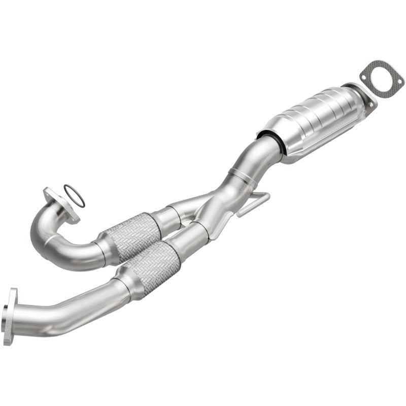 Photo - Primary Main image