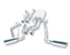 Borla 07-08 Toyota Tundra 5.7L Exhaust components