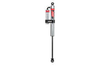 Eibach 18-20 Ford F-150 2WD Diesel Rear Pro-Truck Sports Shock - Single for offroad performance upgrades.