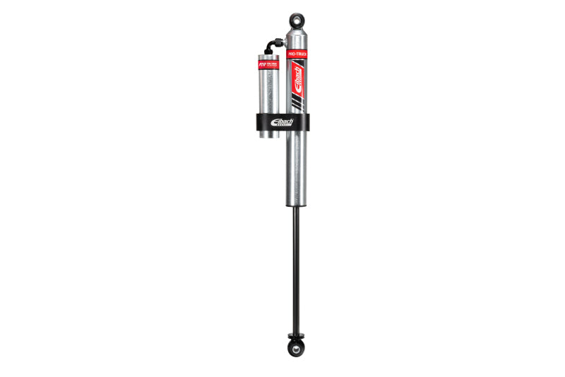 Eibach 18-20 Ford F-150 2WD Diesel Rear Pro-Truck Sports Shock - Single for offroad performance upgrades.