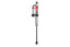 Eibach 18-20 Ford F-150 2WD Diesel Rear Pro-Truck Sports Shock - Single for offroad performance upgrades.
