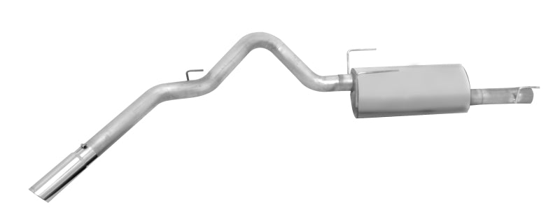 Photo - Primary Main image