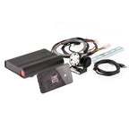 ARB Linx Vehicle Acc Interface for off road parts upgrades