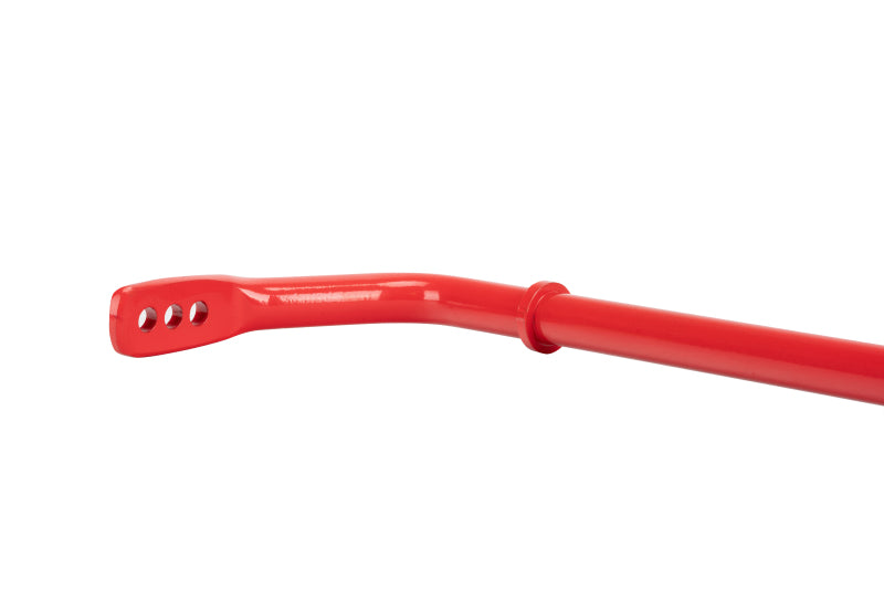Eibach 22-25 Subaru WRX Rear Sway Bar - Rear Kit Secondary image
