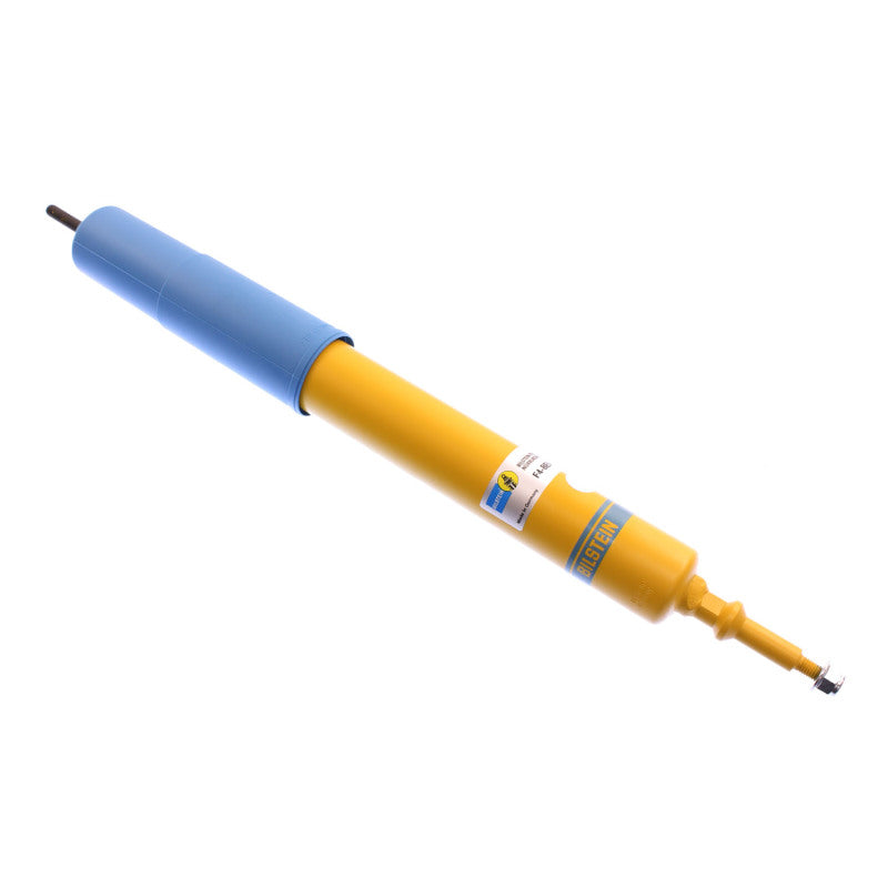 Photo - Primary Main image