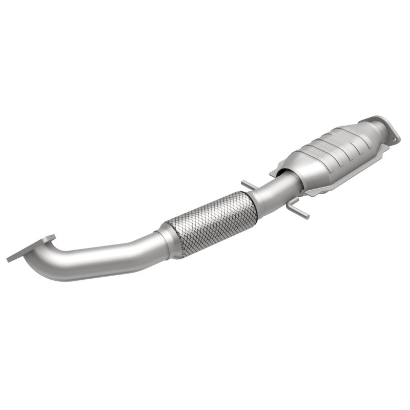 Photo - Primary Main image