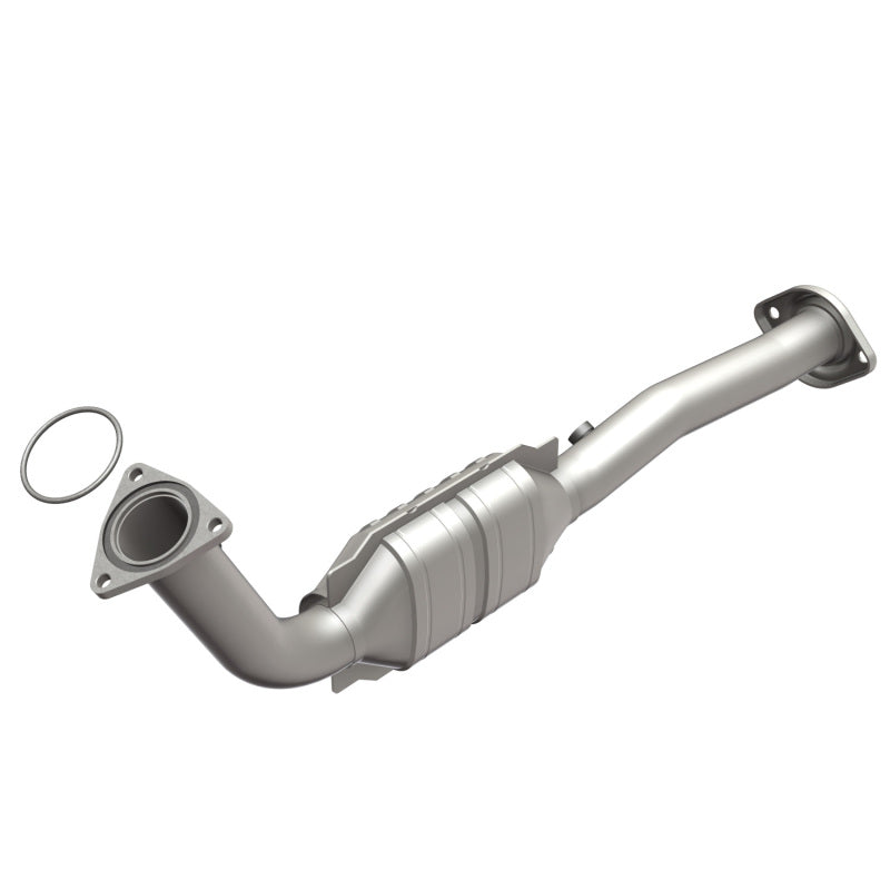 Photo - Primary Main image