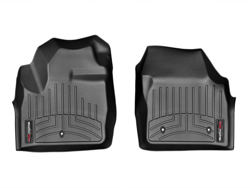 Photo - Primary Main image