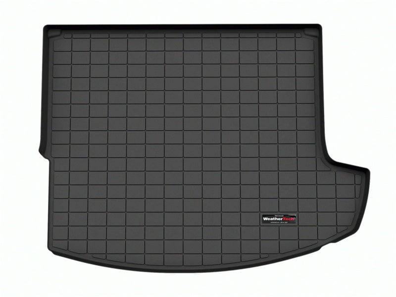Photo - Primary Main image