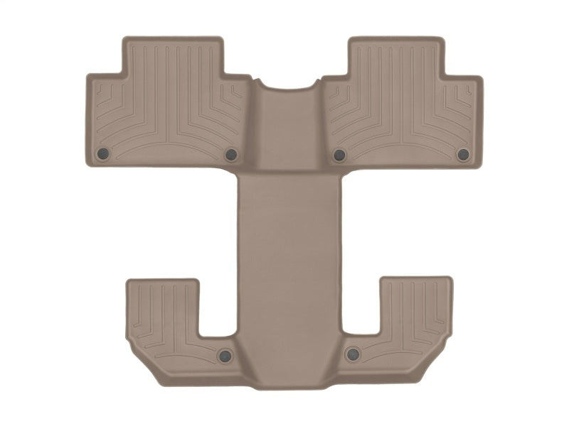 Photo - Primary Main image