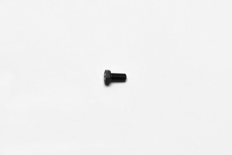 Photo - Primary Main image