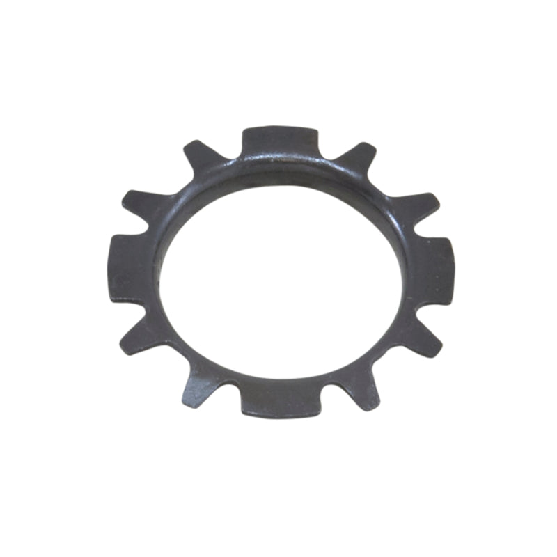 Photo - Primary Main image