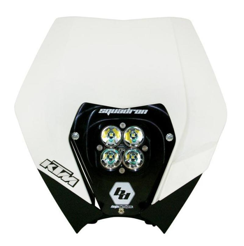 User 1 Main image