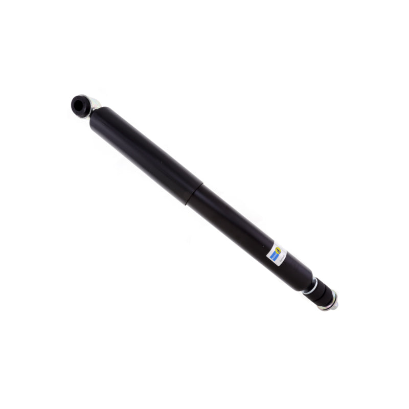 Bilstein B4 1993 Land Rover Defender 110 Base Rear Shock Absorber Secondary image