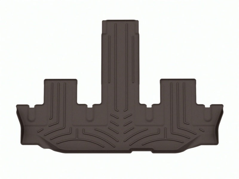 Photo - Primary Main image