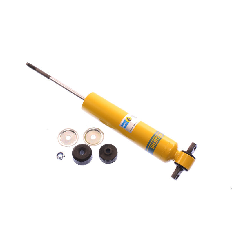 Bilstein 4600 Series 96-02 Chevy Exp 1500/2500/3500 / 09-12 Exp 4500 Fr 46mm Monotube Shock Absorber Secondary image